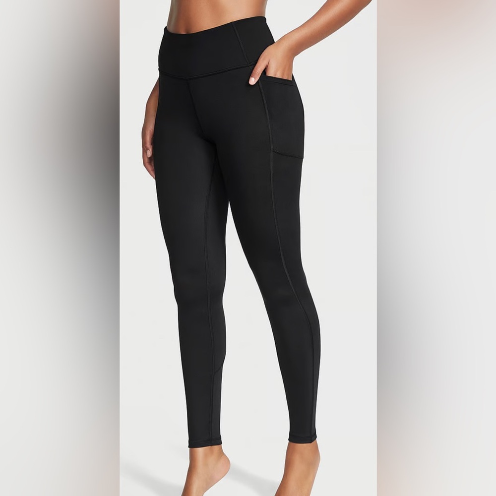 Victoria’s Secret leggings